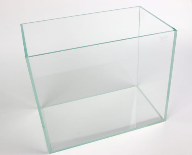 Akwarium Ultraclear10.JPG